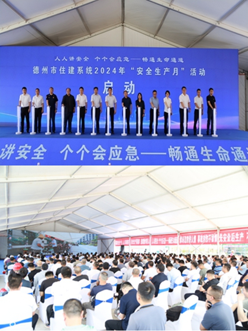 未命名_副本.jpg 未命名_副本.jpg