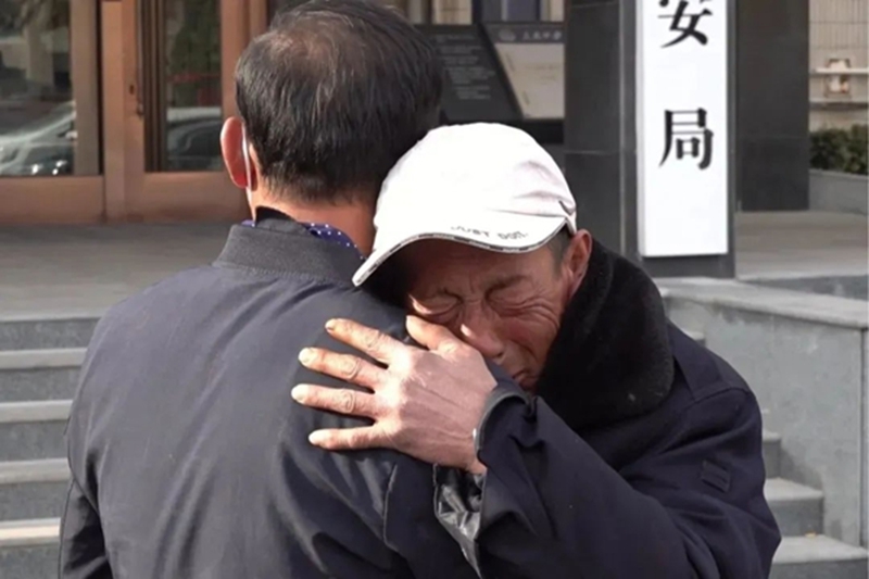未命名_副本.jpg 未命名_副本.jpg