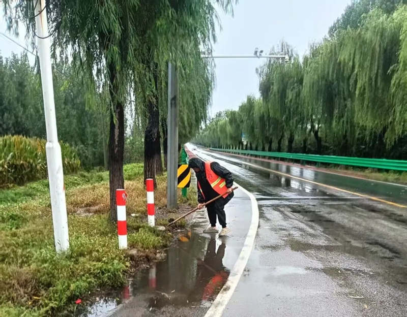 未命名_副本.jpg