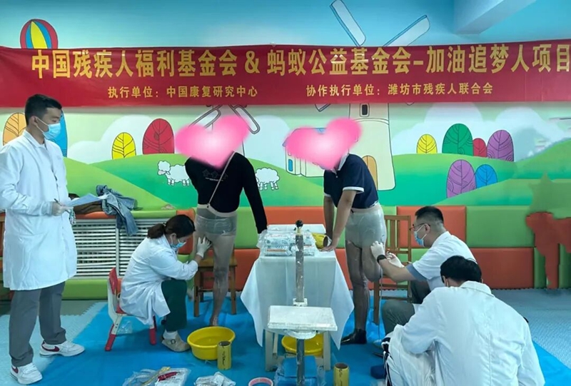 未命名_副本.jpg