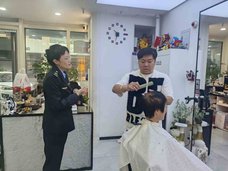 未命名_副本.jpg