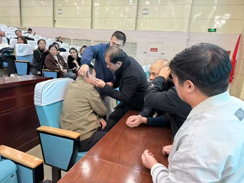 未命名_副本.jpg