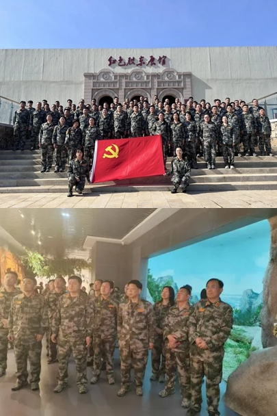 未命名_副本.jpg