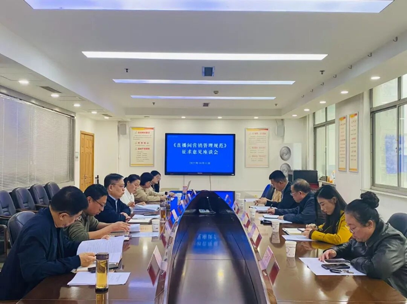 未命名_副本.jpg