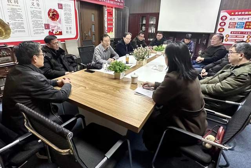 未命名_副本.jpg 未命名_副本.jpg