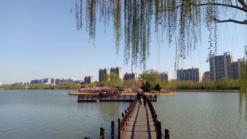 未命名_副本.jpg 未命名_副本.jpg