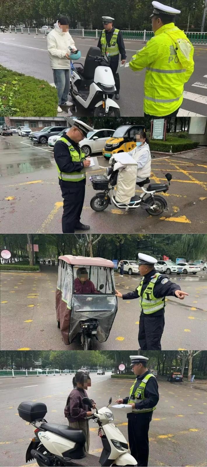 未命名_副本.jpg 未命名_副本.jpg