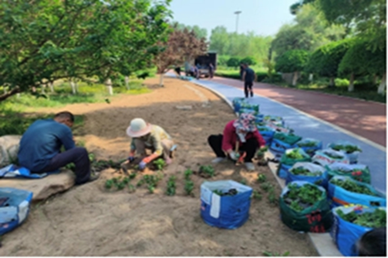 未命名_副本.jpg 未命名_副本.jpg