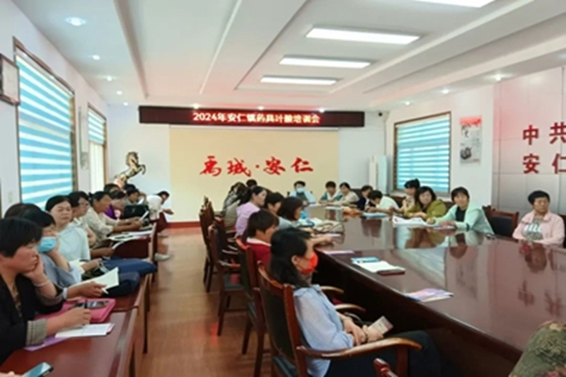未命名_副本.jpg 未命名_副本.jpg