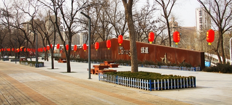 未命名_副本.jpg 未命名_副本.jpg
