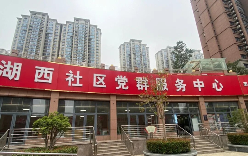 未命名_副本.jpg