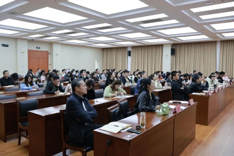 未命名_副本.jpg