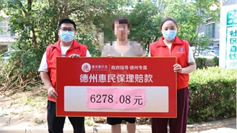 未命名_副本.jpg 未命名_副本.jpg