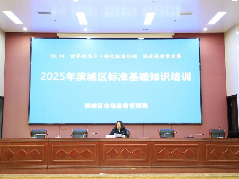 未命名_副本.jpg