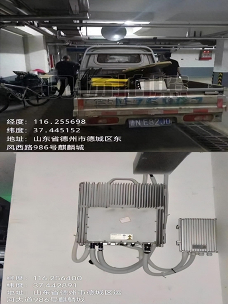 未命名_副本.jpg 未命名_副本.jpg