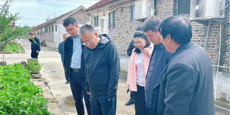 未命名_副本.jpg