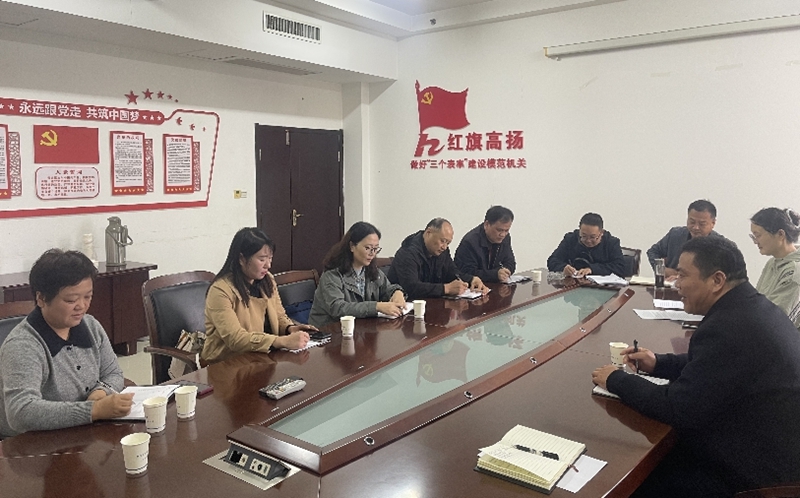 未命名_副本.jpg