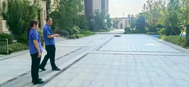 未命名_副本.jpg 未命名_副本.jpg
