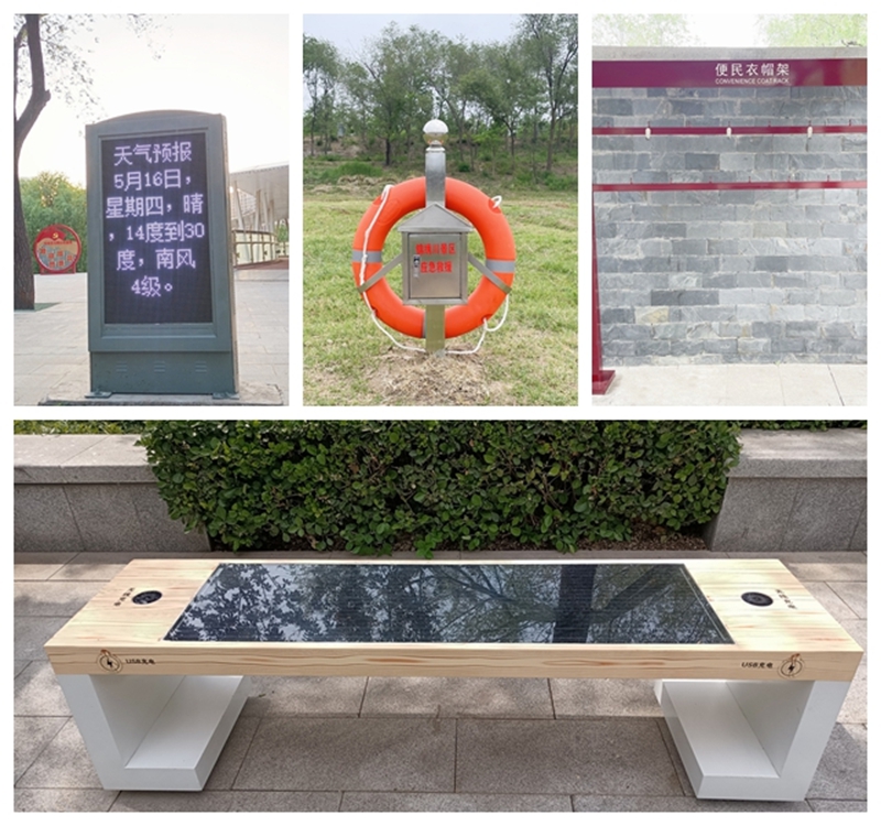 未命名_副本.jpg 未命名_副本.jpg