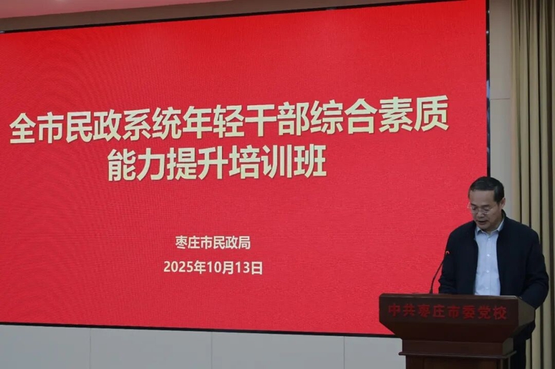 未命名_副本.jpg