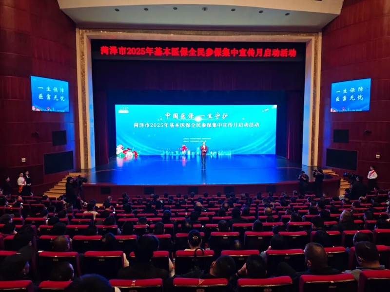 未命名_副本.jpg