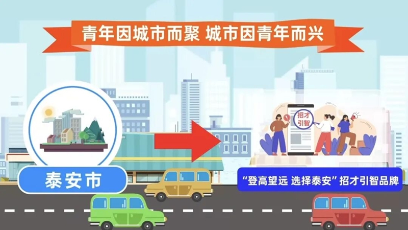 未命名_副本.jpg 未命名_副本.jpg