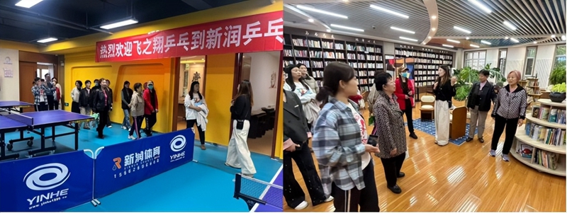 未命名_副本.jpg