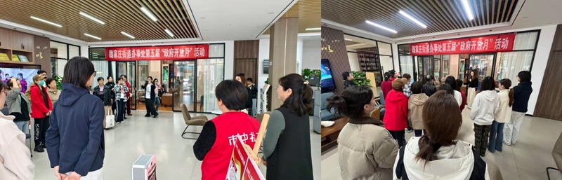 未命名_副本.jpg