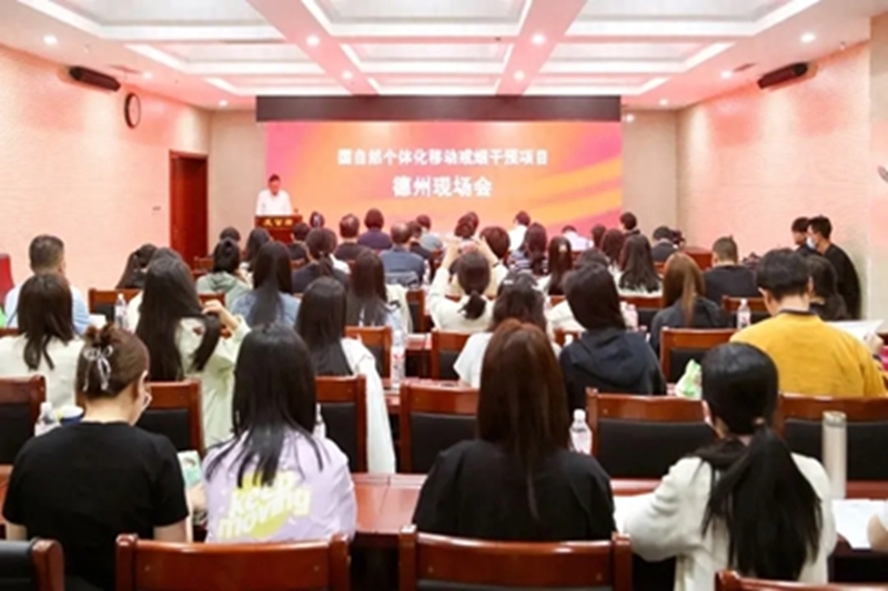 未命名_副本.jpg 未命名_副本.jpg