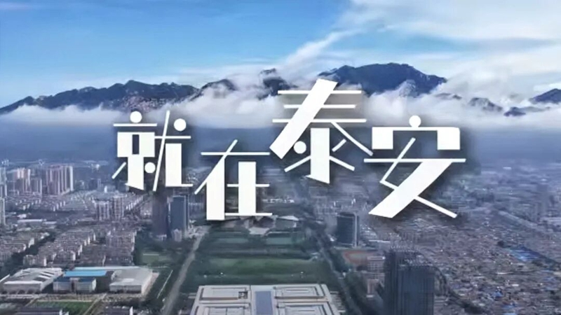 未命名_副本.jpg 未命名_副本.jpg
