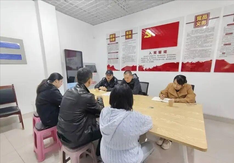 未命名_副本.jpg 未命名_副本.jpg