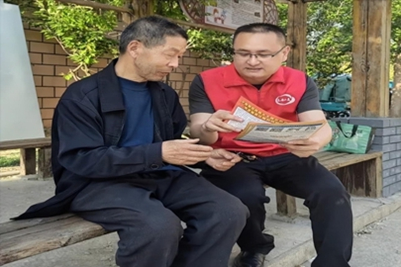 未命名_副本.jpg 未命名_副本.jpg