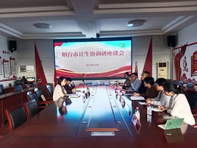 未命名_副本.jpg