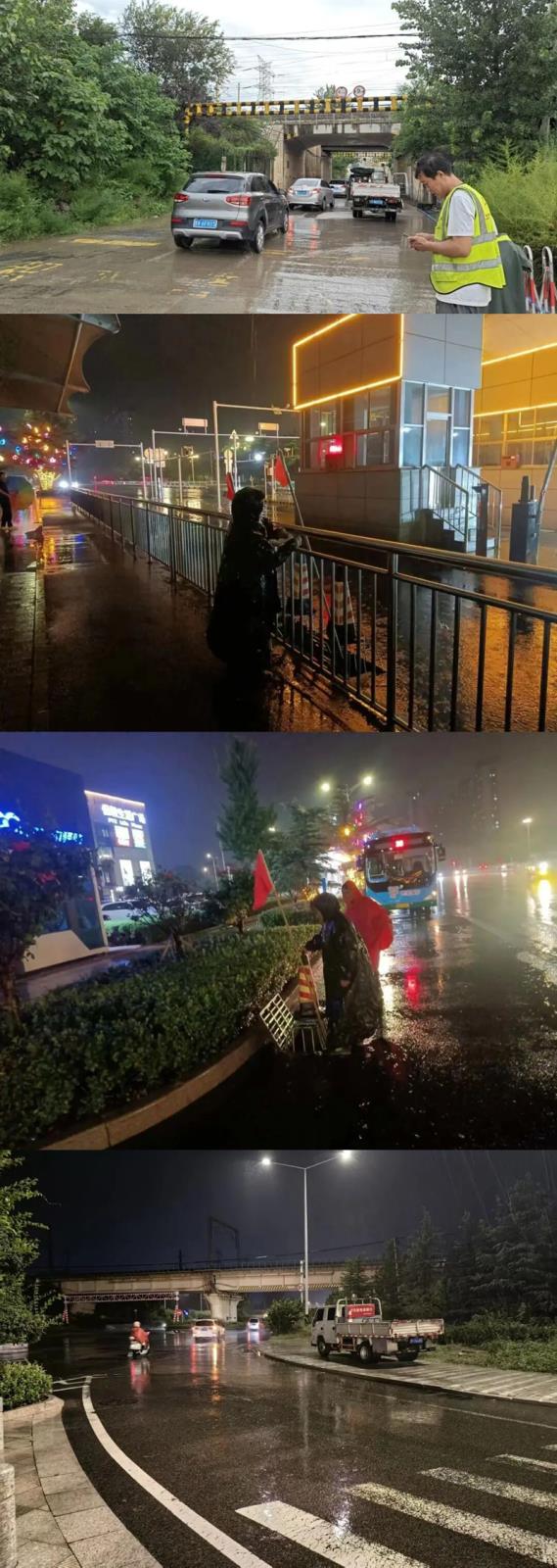 未命名_副本.jpg 未命名_副本.jpg