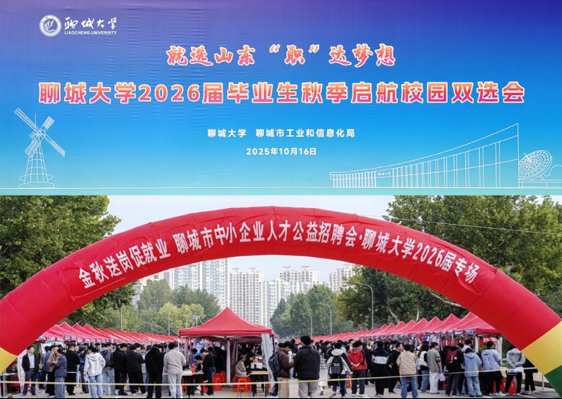 未命名_副本.jpg