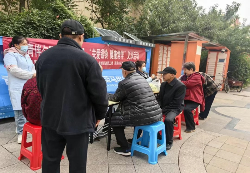 未命名_副本.jpg 未命名_副本.jpg
