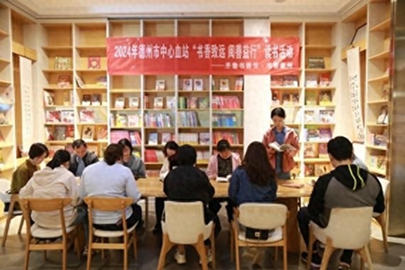 未命名_副本.jpg 未命名_副本.jpg