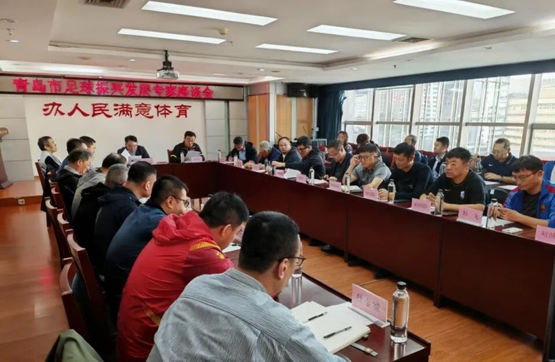 未命名_副本.jpg 未命名_副本.jpg