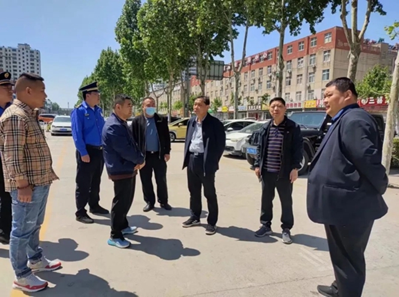 未命名_副本.jpg 未命名_副本.jpg