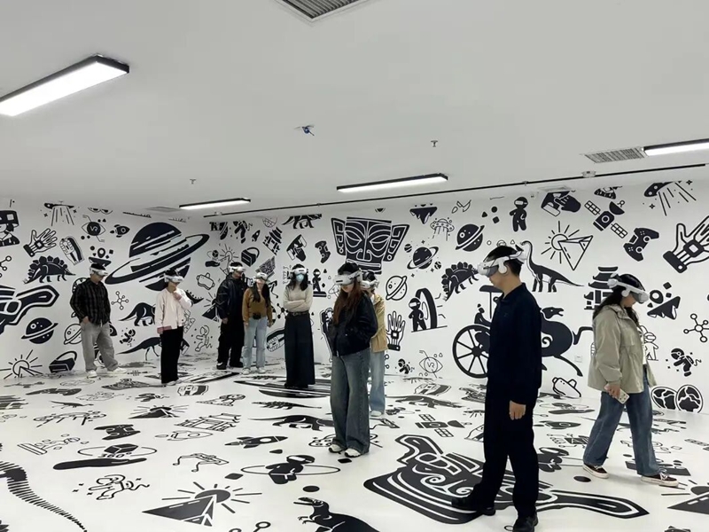 未命名_副本.jpg