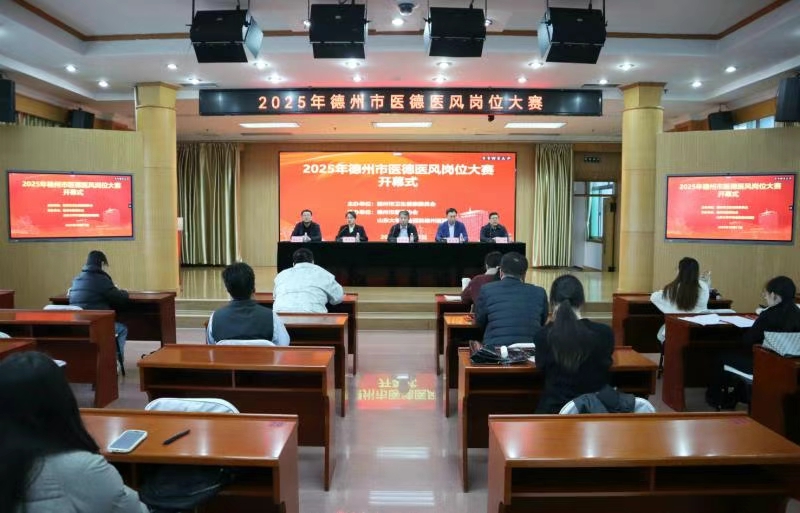 未命名_副本.jpg 未命名_副本.jpg