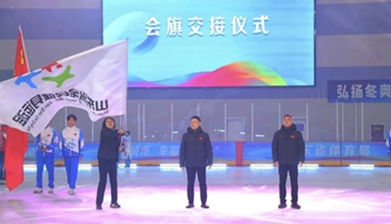 未命名_副本.jpg 未命名_副本.jpg