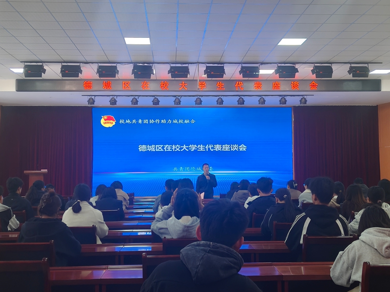 未命名_副本.jpg 未命名_副本.jpg