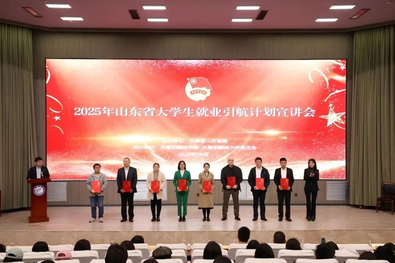未命名_副本.jpg