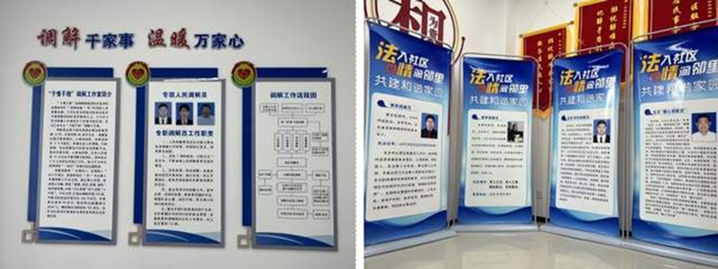 未命名_副本.jpg 未命名_副本.jpg