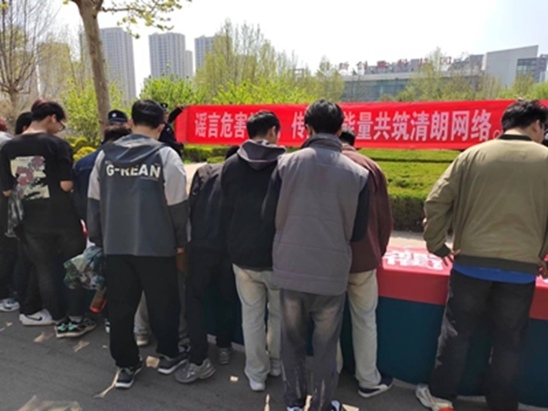 未命名_副本.jpg 未命名_副本.jpg