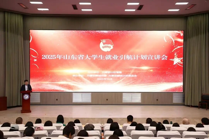 未命名_副本.jpg