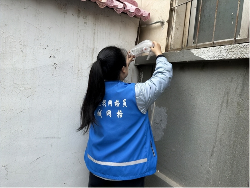 未命名_副本.jpg