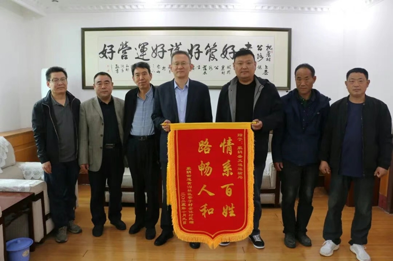 未命名_副本.jpg 未命名_副本.jpg
