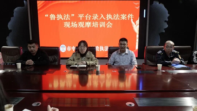 未命名_副本.jpg